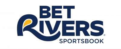 Dr.Bet Sport Betting & Withdrawal Review 2024.